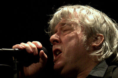 Arno @ Ancienne Belgique, foto 24, foto's door Bart Baevegems - FrontView Magazine