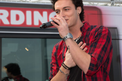 Boycode showcase @ Carrefour Oostakker, foto 44, foto's door Guy Danneels - FrontView Magazine
