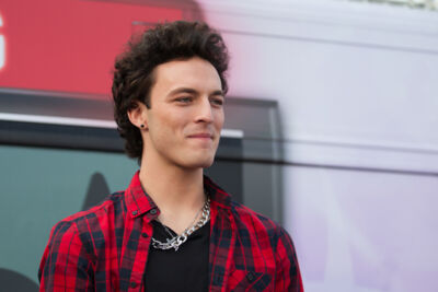 Boycode showcase @ Carrefour Oostakker, foto 54, foto's door Guy Danneels - FrontView Magazine