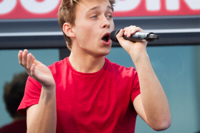 Boycode showcase @ Carrefour Oostakker, foto 85, foto's door Guy Danneels - FrontView Magazine
