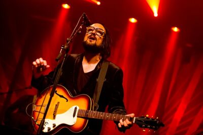 Blaudzun @ Bazaar, foto 4, foto's door Marc Verdonck - FrontView Magazine