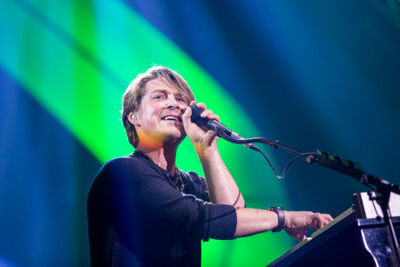 I Love The 90's The Party @ Ethias Arena, picture 80, photographed by Kurt Jacobs - FrontView Magazine