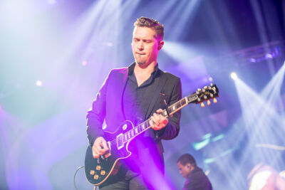 I Love The 90's The Party @ Ethias Arena, picture 84, photographed by Kurt Jacobs - FrontView Magazine