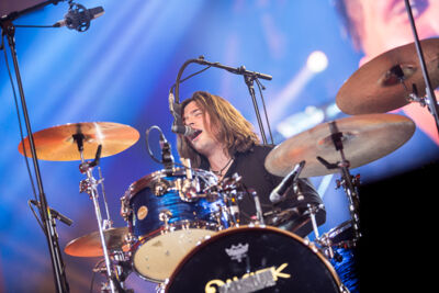 I Love The 90's The Party @ Ethias Arena, picture 87, photographed by Kurt Jacobs - FrontView Magazine