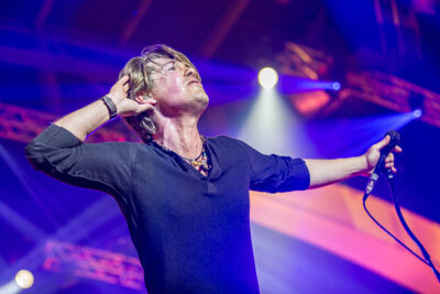 I Love The 90's The Party @ Ethias Arena, picture 88, photographed by Kurt Jacobs - FrontView Magazine
