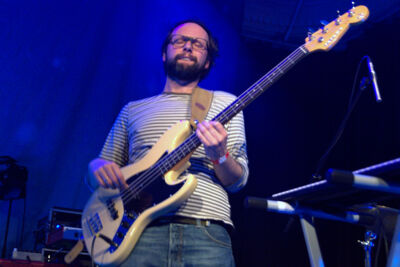 The me in you @ De Casino, picture 8, photographed by Bart Baevegems - FrontView Magazine