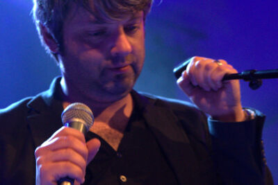 The me in you @ De Casino, picture 9, photographed by Bart Baevegems - FrontView Magazine