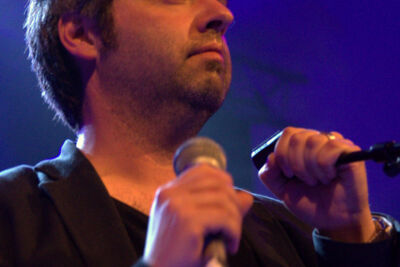 The me in you @ De Casino, picture 12, photographed by Bart Baevegems - FrontView Magazine
