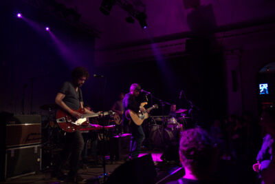 The me in you @ De Casino, picture 15, photographed by Bart Baevegems - FrontView Magazine