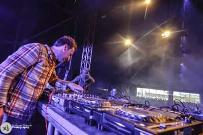 DayDream Festival 2015 @ Festivalpark Lommel, picture 13, photographed by Jordy Van Driessche - FrontView Magazine