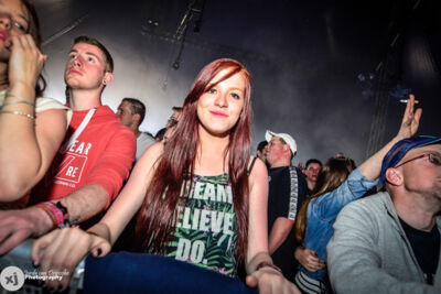 DayDream Festival 2015 @ Festivalpark Lommel, picture 16, photographed by Jordy Van Driessche - FrontView Magazine