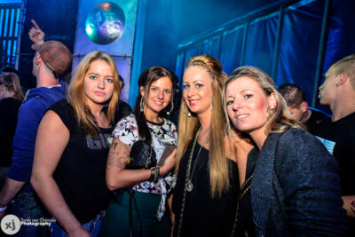 DayDream Festival 2015 @ Festivalpark Lommel, picture 21, photographed by Jordy Van Driessche - FrontView Magazine