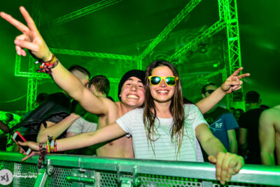 DayDream Festival 2015 @ Festivalpark Lommel, picture 27, photographed by Jordy Van Driessche - FrontView Magazine