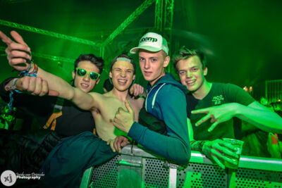 DayDream Festival 2015 @ Festivalpark Lommel, picture 28, photographed by Jordy Van Driessche - FrontView Magazine