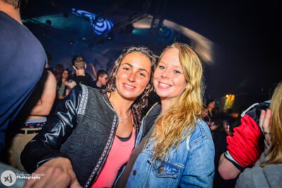 DayDream Festival 2015 @ Festivalpark Lommel, picture 29, photographed by Jordy Van Driessche - FrontView Magazine