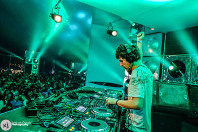 DayDream Festival 2015 @ Festivalpark Lommel, picture 30, photographed by Jordy Van Driessche - FrontView Magazine