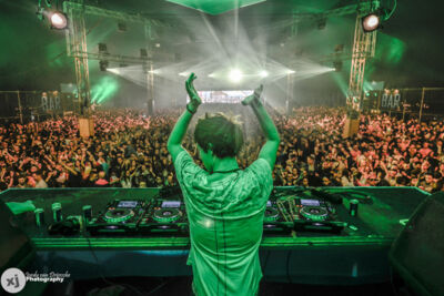DayDream Festival 2015 @ Festivalpark Lommel, picture 34, photographed by Jordy Van Driessche - FrontView Magazine