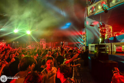 DayDream Festival 2015 @ Festivalpark Lommel, picture 35, photographed by Jordy Van Driessche - FrontView Magazine
