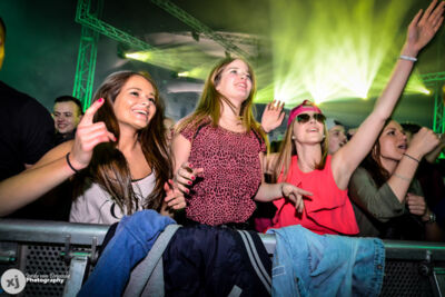 DayDream Festival 2015 @ Festivalpark Lommel, picture 37, photographed by Jordy Van Driessche - FrontView Magazine