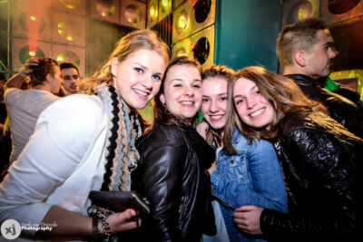 DayDream Festival 2015 @ Festivalpark Lommel, picture 48, photographed by Jordy Van Driessche - FrontView Magazine