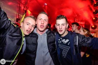 DayDream Festival 2015 @ Festivalpark Lommel, picture 52, photographed by Jordy Van Driessche - FrontView Magazine