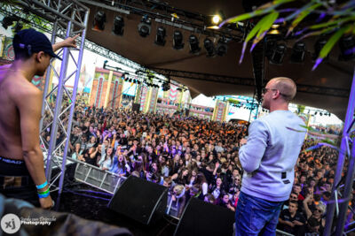 DayDream Festival 2015 @ Festivalpark Lommel, picture 53, photographed by Jordy Van Driessche - FrontView Magazine