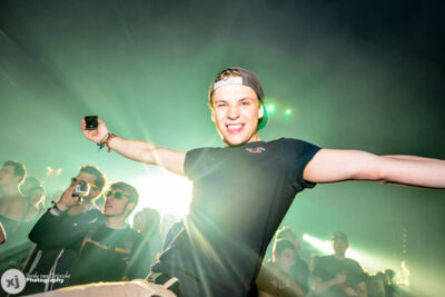 DayDream Festival 2015 @ Festivalpark Lommel, picture 85, photographed by Jordy Van Driessche - FrontView Magazine