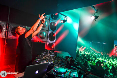 DayDream Festival 2015 @ Festivalpark Lommel, picture 95, photographed by Jordy Van Driessche - FrontView Magazine