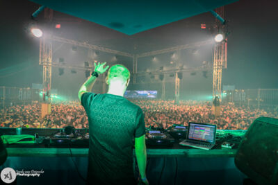 DayDream Festival 2015 @ Festivalpark Lommel, picture 97, photographed by Jordy Van Driessche - FrontView Magazine