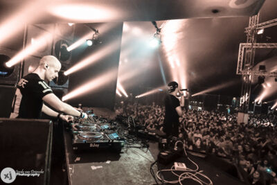DayDream Festival 2015 @ Festivalpark Lommel, picture 98, photographed by Jordy Van Driessche - FrontView Magazine