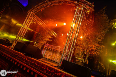 DayDream Festival 2015 @ Festivalpark Lommel, picture 113, photographed by Jordy Van Driessche - FrontView Magazine