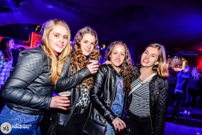 DayDream Festival 2015 @ Festivalpark Lommel, picture 117, photographed by Jordy Van Driessche - FrontView Magazine