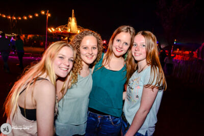 DayDream Festival 2015 @ Festivalpark Lommel, picture 125, photographed by Jordy Van Driessche - FrontView Magazine