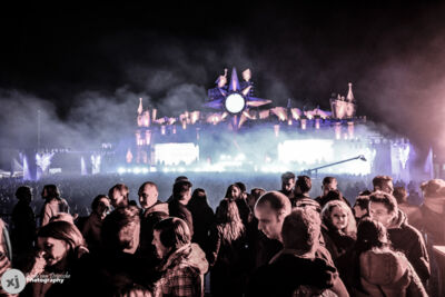 DayDream Festival 2015 @ Festivalpark Lommel, picture 128, photographed by Jordy Van Driessche - FrontView Magazine