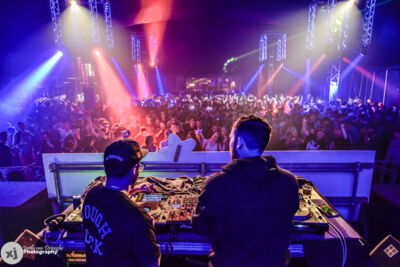 DayDream Festival 2015 @ Festivalpark Lommel, picture 132, photographed by Jordy Van Driessche - FrontView Magazine