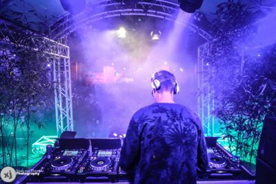 DayDream Festival 2015 @ Festivalpark Lommel, picture 134, photographed by Jordy Van Driessche - FrontView Magazine