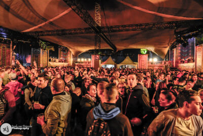 DayDream Festival 2015 @ Festivalpark Lommel, picture 135, photographed by Jordy Van Driessche - FrontView Magazine