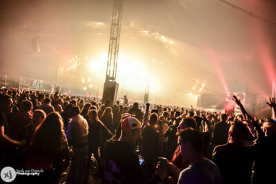 DayDream Festival 2015 @ Festivalpark Lommel, picture 140, photographed by Jordy Van Driessche - FrontView Magazine