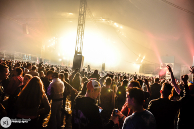 DayDream Festival 2015 @ Festivalpark Lommel, picture 141, photographed by Jordy Van Driessche - FrontView Magazine
