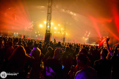 DayDream Festival 2015 @ Festivalpark Lommel, picture 142, photographed by Jordy Van Driessche - FrontView Magazine