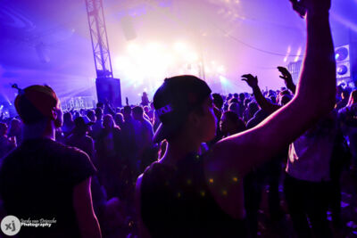 DayDream Festival 2015 @ Festivalpark Lommel, picture 143, photographed by Jordy Van Driessche - FrontView Magazine