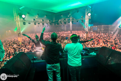 DayDream Festival 2015 @ Festivalpark Lommel, picture 151, photographed by Jordy Van Driessche - FrontView Magazine