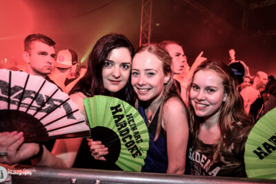 DayDream Festival 2015 @ Festivalpark Lommel, picture 158, photographed by Jordy Van Driessche - FrontView Magazine