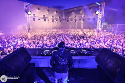 DayDream Festival 2015 @ Festivalpark Lommel, picture 167, photographed by Jordy Van Driessche - FrontView Magazine