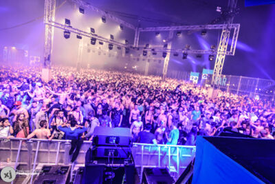 DayDream Festival 2015 @ Festivalpark Lommel, picture 168, photographed by Jordy Van Driessche - FrontView Magazine