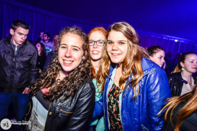 DayDream Festival 2015 @ Festivalpark Lommel, picture 174, photographed by Jordy Van Driessche - FrontView Magazine