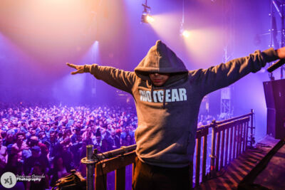 DayDream Festival 2015 @ Festivalpark Lommel, picture 176, photographed by Jordy Van Driessche - FrontView Magazine