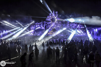 DayDream Festival 2015 @ Festivalpark Lommel, picture 187, photographed by Jordy Van Driessche - FrontView Magazine