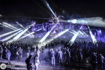 DayDream Festival 2015 @ Festivalpark Lommel, picture 188, photographed by Jordy Van Driessche - FrontView Magazine