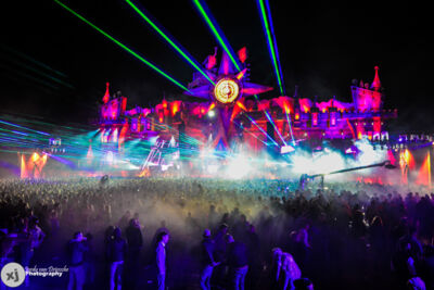 DayDream Festival 2015 @ Festivalpark Lommel, picture 191, photographed by Jordy Van Driessche - FrontView Magazine